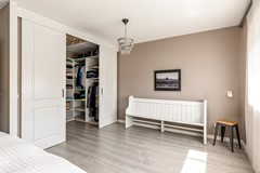 MEIDOORNSTRAAT 48-42.jpg